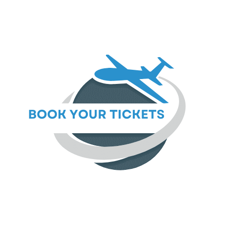 Recipe of Travel