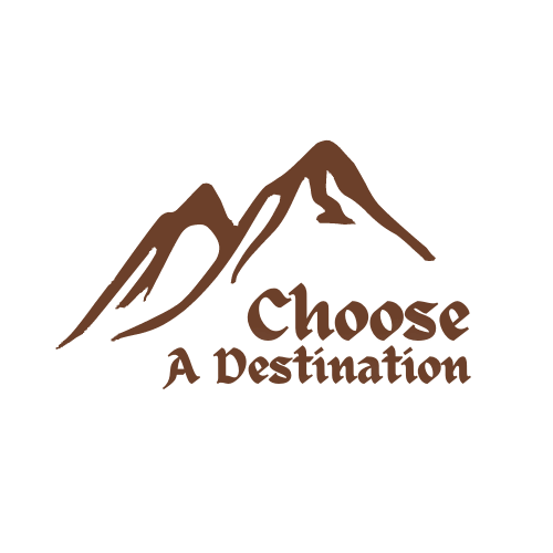 Recipe of Travel