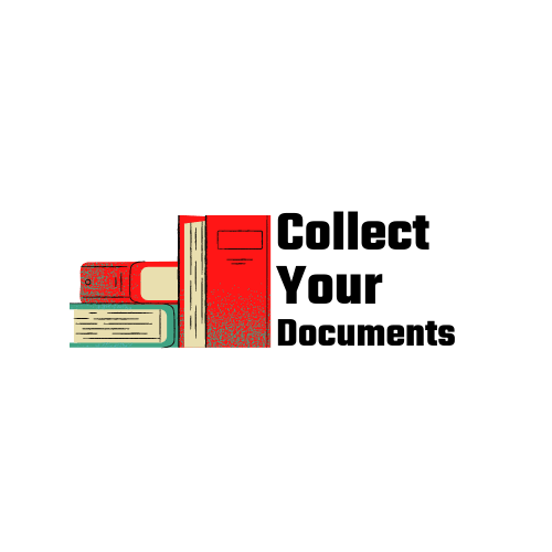 Recipe of Travel