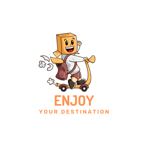 Recipe of Travel
