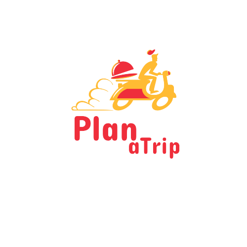 Recipe of Travel