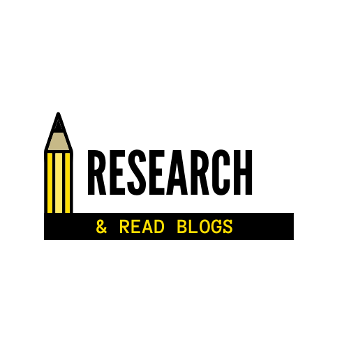 Recipe of Travel