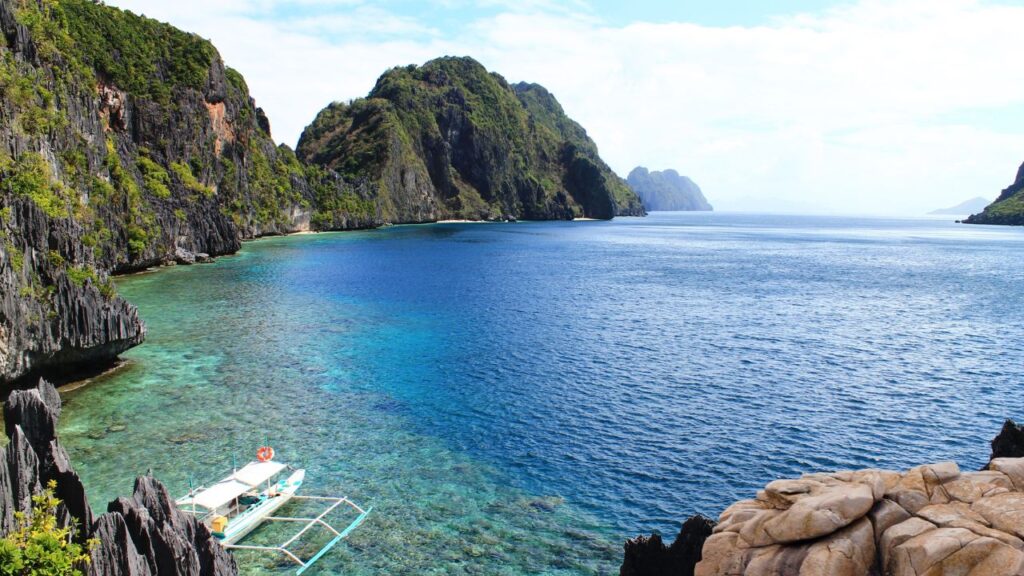 Philippines solo travel package