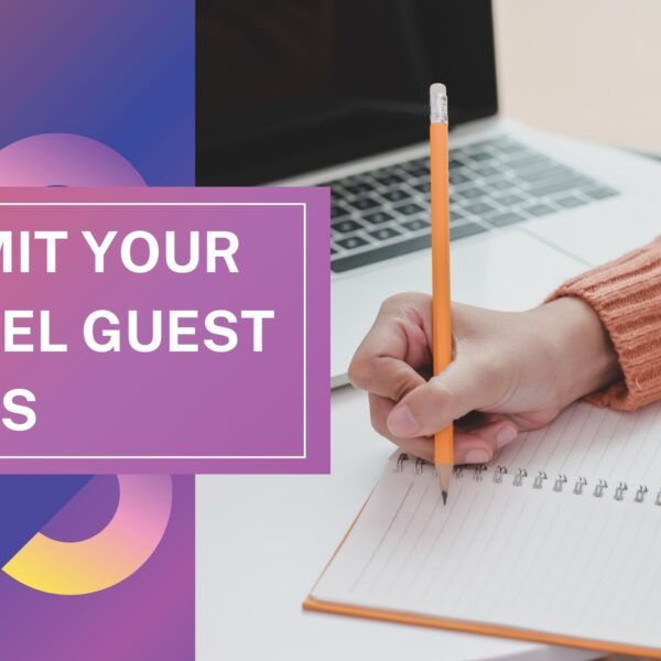 travel guest posts