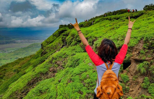 Things To Do In Lonavala With Family