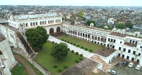 Patiala Punjab