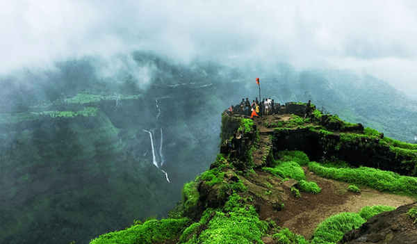 Things To Do In Lonavala With Family